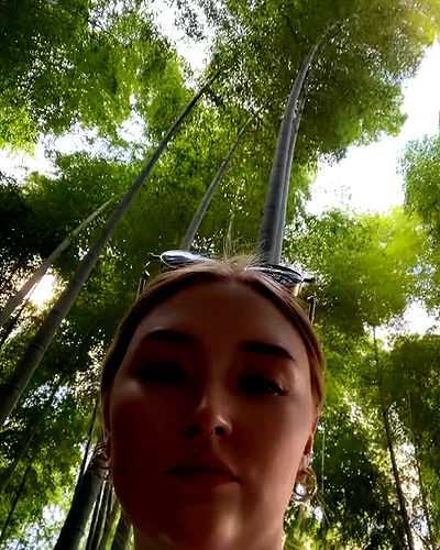 yoo.mon yoo.mon archive video