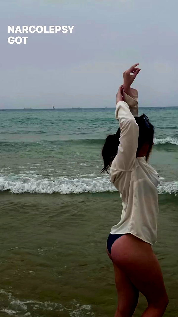 marina_gushchyn archive video preview