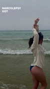 marina_gushchyn Altpins Profile Picture