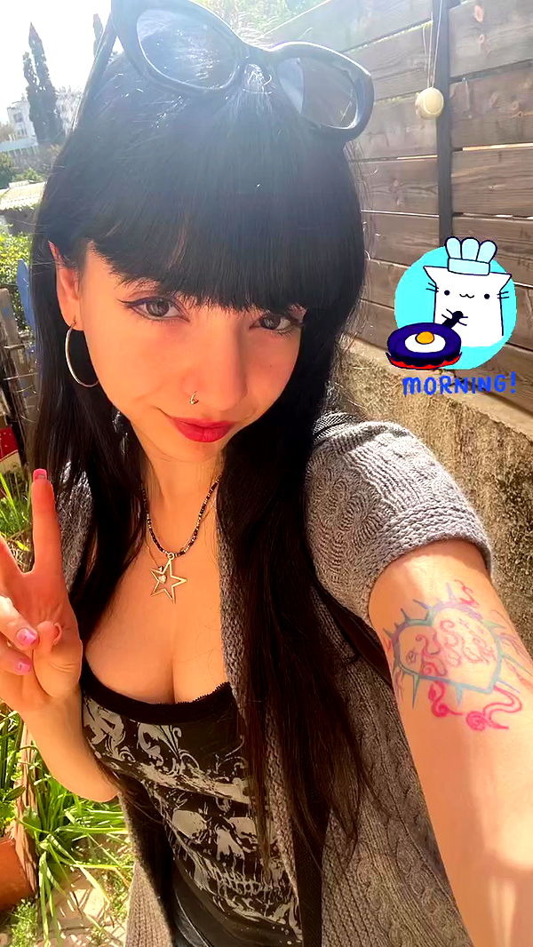 yam_adler archive video preview