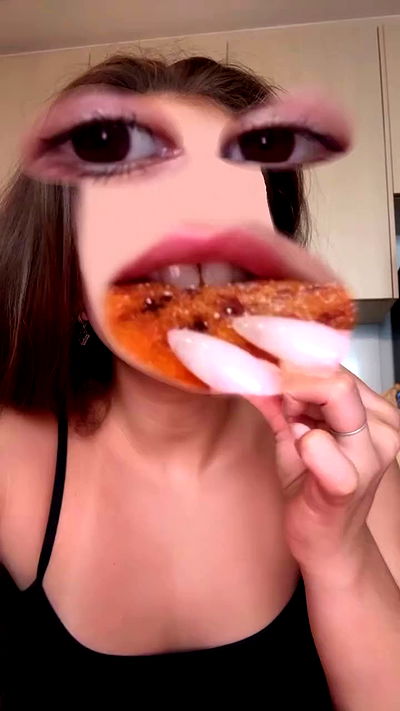 kesemgreenyer kesemgreenyer archive video