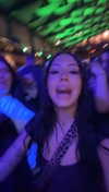 ema.jeann Altpins Profile Picture