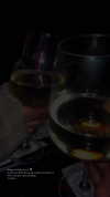 nofar.mitas Altpins Profile Picture