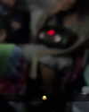 wutamievendoinghere69 Altpins Profile Picture