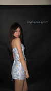 joycee.e Altpins Profile Picture