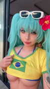 umekoj0910_ Altpins Profile Picture