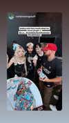 yaminaamane Altpins Profile Picture