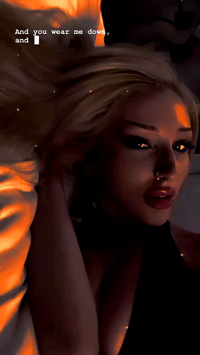 noyaislilith333 noyaislilith333 archive video