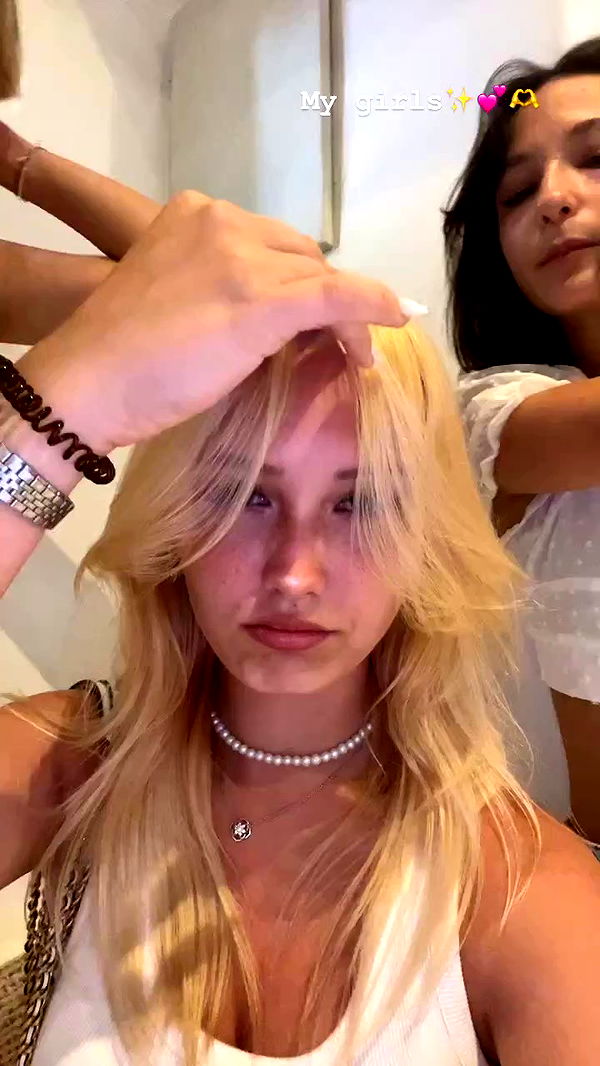 jaroslava_klavir archive video preview