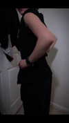 zz.eazoning Altpins Profile Picture
