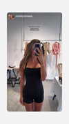 shira_karvat Altpins Profile Picture