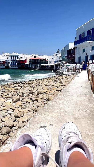 jaroslava_klavir jaroslava_klavir archive video