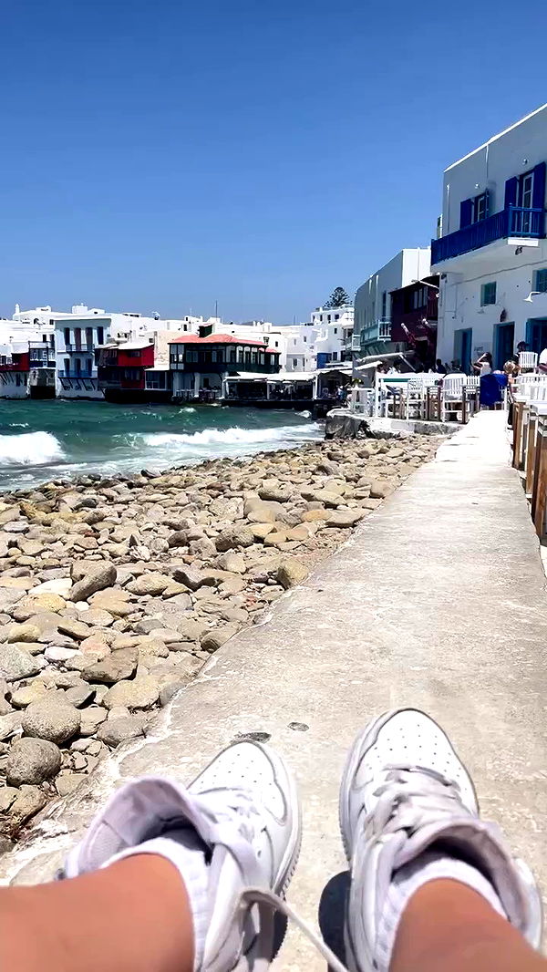 jaroslava_klavir archive video preview