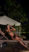 kellybaby_yy Altpins Profile Picture