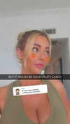 jadelynmusic Altpins Profile Picture