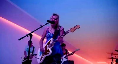 _femalien _femalien archive video