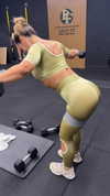 may__hillel Altpins Profile Picture