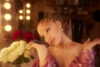 arianagrande Altpins Profile Picture