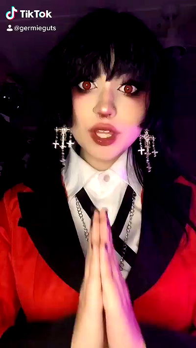 iheartpidge iheartpidge archive video