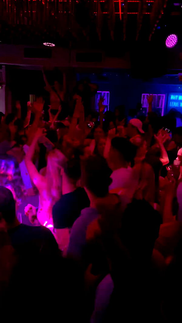 jaroslava_klavir archive video preview