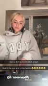 maddietaggx Altpins Profile Picture