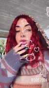 _lil_noa_ Altpins Profile Picture
