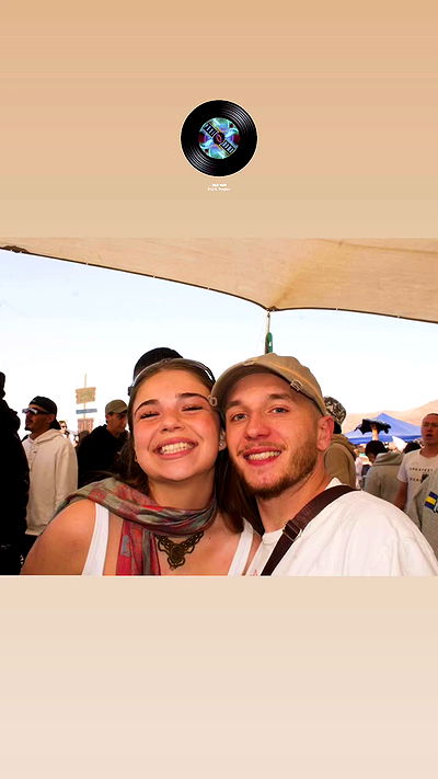 mishel_llll mishel_llll archive video