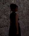 rashan.mh Altpins Profile Picture