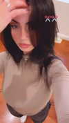 shiramansurii Altpins Profile Picture
