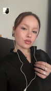 lizi.nazar Altpins Profile Picture