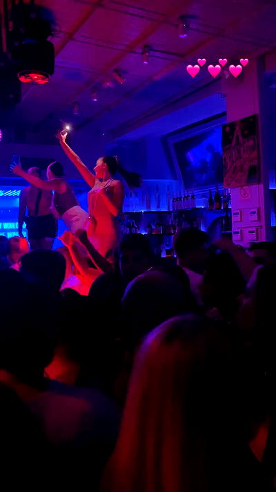 jaroslava_klavir jaroslava_klavir archive video