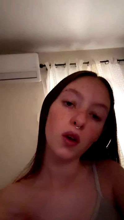 _._dianush._ _._dianush._ archive video