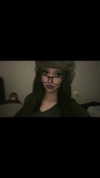 iljfgigi Altpins Profile Picture