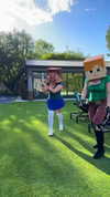 missbrisolo Altpins Profile Picture
