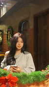 _wiyc.knz Altpins Profile Picture