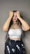julieta.allegretti Altpins Profile Picture