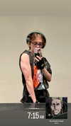 bookofcarley Altpins Profile Picture