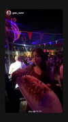 diana_tal_ Altpins Profile Picture