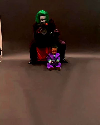 iamcardib iamcardib archive video