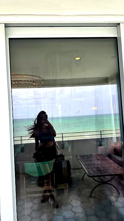 annieee__z annieee__z archive video