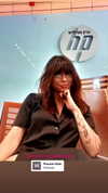 maycohen8 Altpins Profile Picture