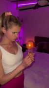 marley.wynn Altpins Profile Picture