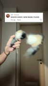kitsunee.___ Altpins Profile Picture