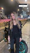 lihi.k_ Altpins Profile Picture