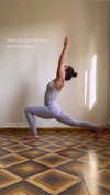 rachelyogaflower Altpins Profile Picture