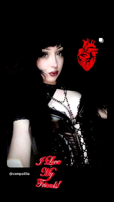 alexalizzz alexalizzz archive video