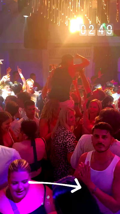 jaroslava_klavir jaroslava_klavir archive video