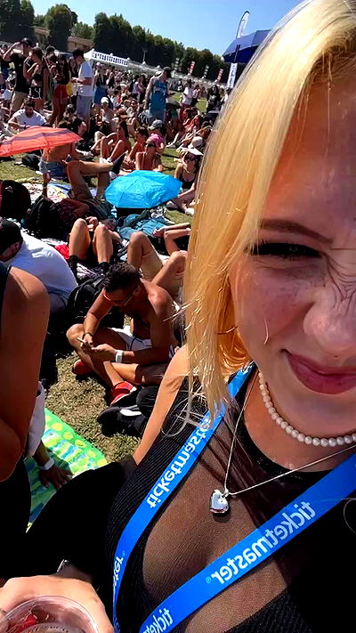 jaroslava_klavir jaroslava_klavir archive video