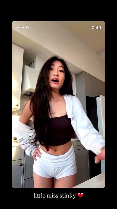 yemada yemada archive video