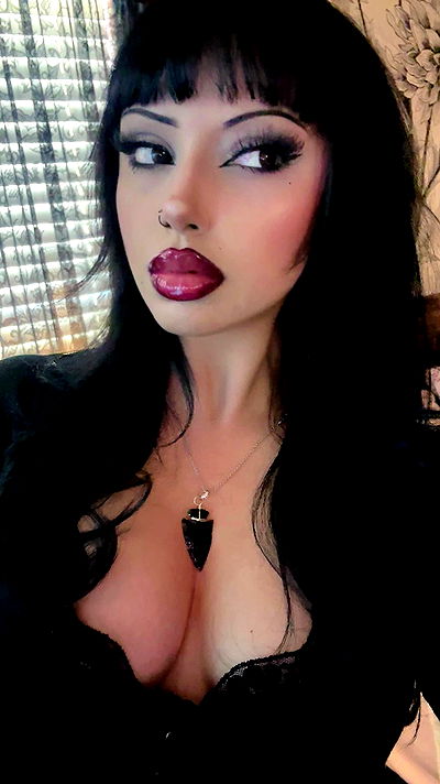 alexalizzz alexalizzz archive video